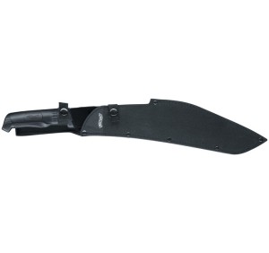 UMAREX WALTHER MACHETE MACH TAC 2