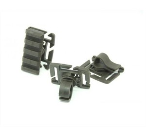 FMA KIT ATTACCHI PER TATTICO/SISTEMA MOLLE