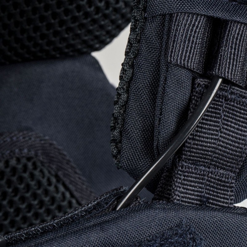 5.11 TATTICO 56100 TACTEC PLATE CARRIER