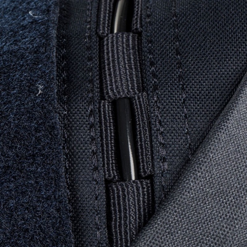 5.11 TATTICO 56100 TACTEC PLATE CARRIER