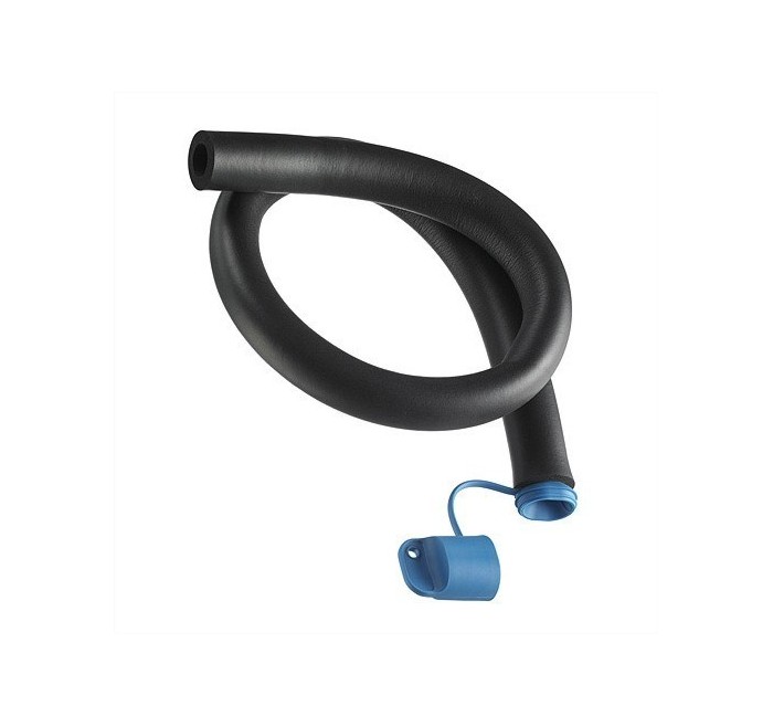 PLATYPUS COPRI VALVOLA E TUBO ISOLANTE