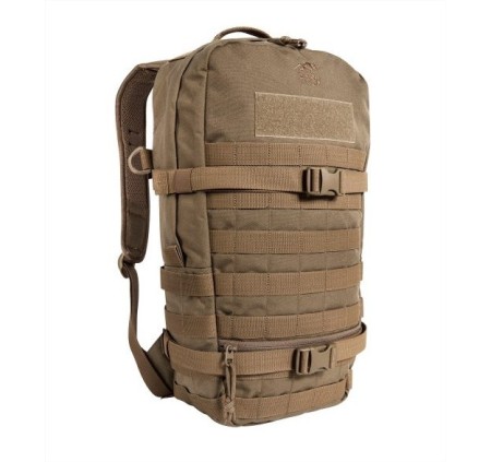 TASMANIAN TIGER ZAINO ESSENTIAL MKII LARGE 15lt 7595