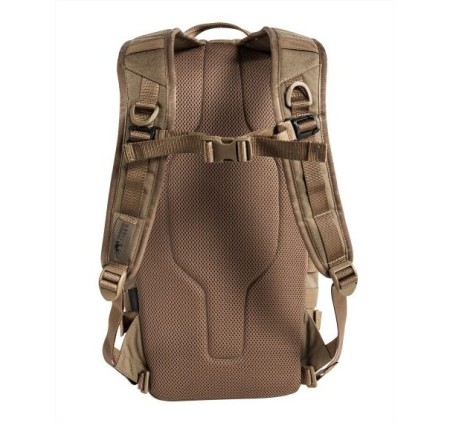 TASMANIAN TIGER ZAINO ESSENTIAL MKII LARGE 15lt 7595