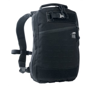 TASMANIAN TIGER ZAINO MEDICO ASSAULT MKII 6lt 7591