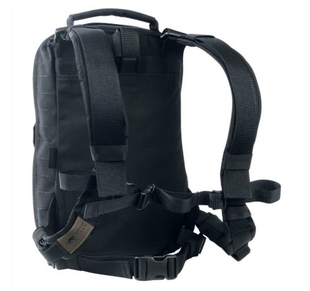 TASMANIAN TIGER ZAINO MEDICO ASSAULT MKII 6lt 7591