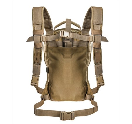 TASMANIAN TIGER ZAINO MEDICO ASSAULT MKII 6lt 7591