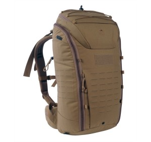 TASMANIAN TIGER ZAINO MODULARE 30lt 7593