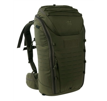 TASMANIAN TIGER ZAINO MODULARE 30lt 7593