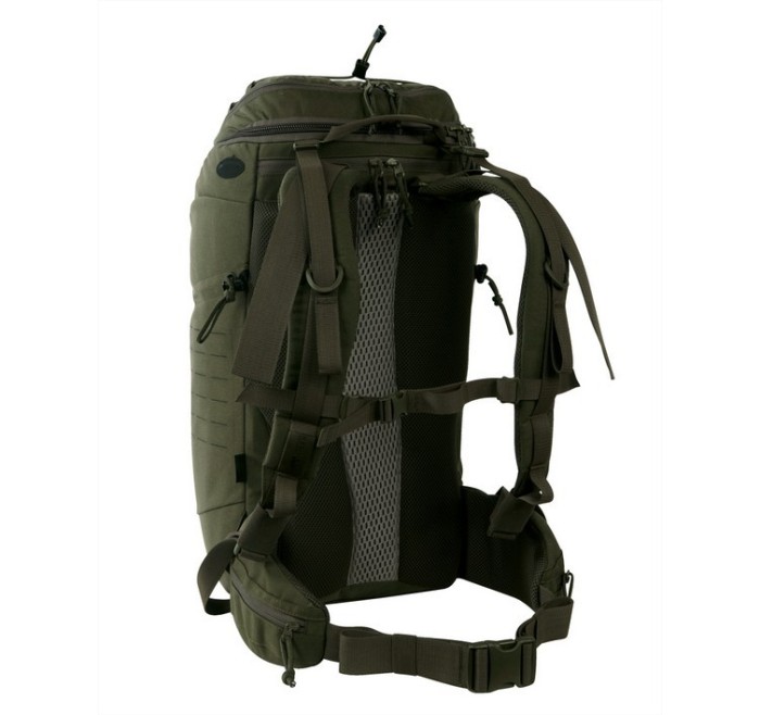 TASMANIAN TIGER ZAINO MODULARE 30lt 7593