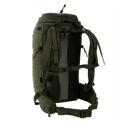 TASMANIAN TIGER ZAINO MODULARE 30lt 7593