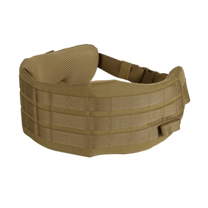 TASMANIAN TIGER ZAINO RAID MKIII 45lt 7711