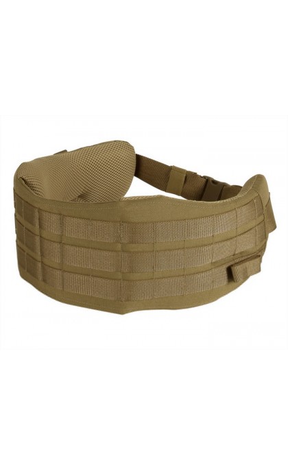 TASMANIAN TIGER ZAINO RAID MKIII 45lt 7711