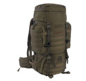 TASMANIAN TIGER ZAINO RAID MKIII 45lt 7711