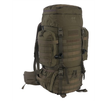 TASMANIAN TIGER ZAINO RAID MKIII 45lt 7711