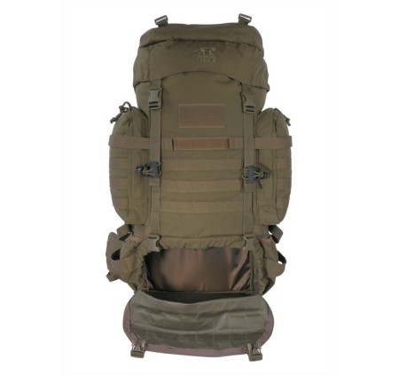 TASMANIAN TIGER ZAINO RAID MKIII 45lt 7711