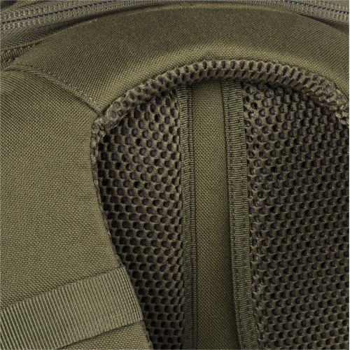 5.11 ZAINO 56167 ALL HAZARD NITRO