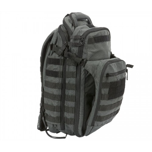 5.11 ZAINO 56167 ALL HAZARD NITRO                                                                                               