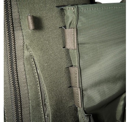 TASMANIAN TIGER ZAINO MODULARE PLUS 45lt 7546