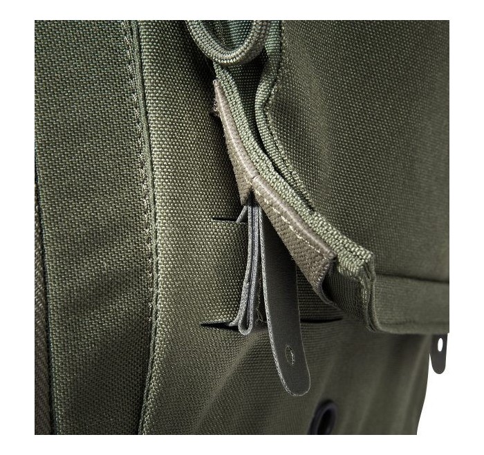 TASMANIAN TIGER ZAINO MODULARE PLUS 45lt 7546