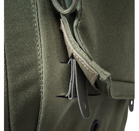 TASMANIAN TIGER ZAINO MODULARE PLUS 45lt 7546