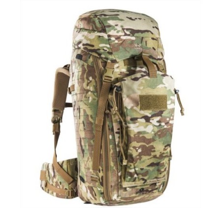 TASMANIAN TIGER ZAINO MODULARE PLUS 45lt 7546