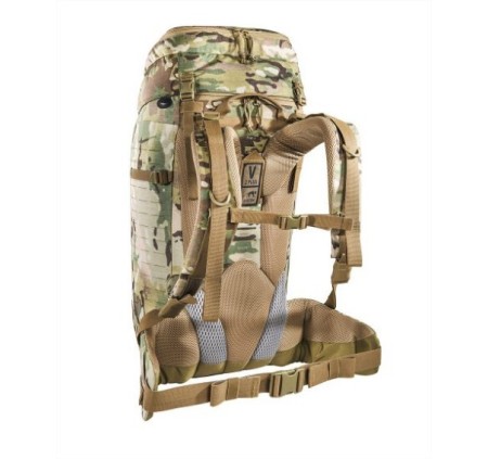 TASMANIAN TIGER ZAINO MODULARE PLUS 45lt 7546