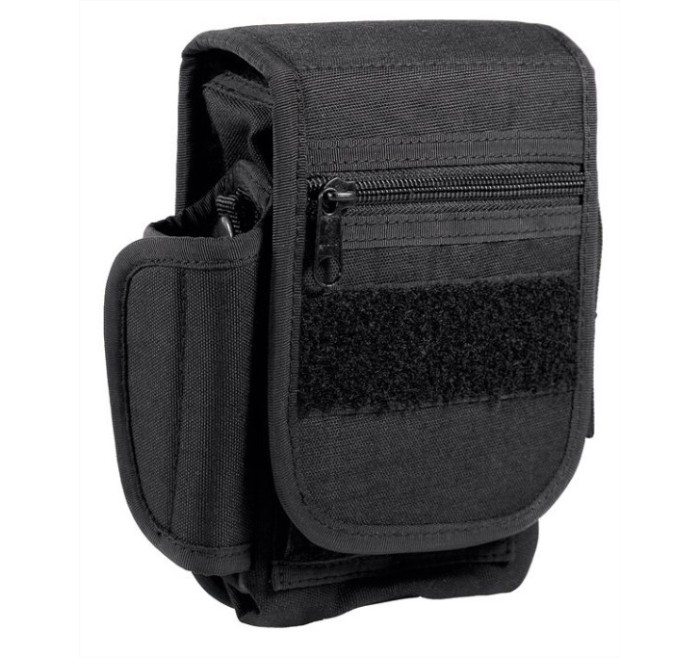 VEGA BORSETTO MULTIUSO 2G66