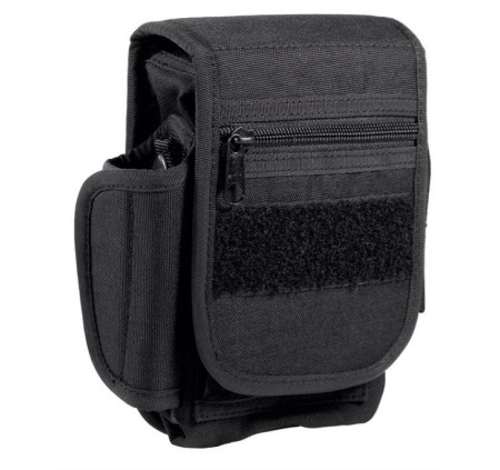 VEGA BORSETTO MULTIUSO 2G66