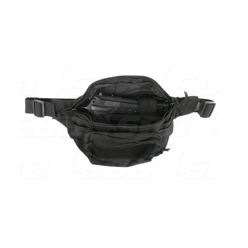 CONDOR MARSUPIO T3 CON SUPPORTO ARMA