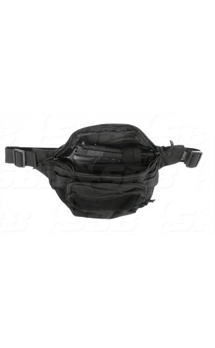 CONDOR MARSUPIO T3 CON SUPPORTO ARMA