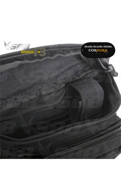 CONDOR MARSUPIO T3 CON SUPPORTO ARMA