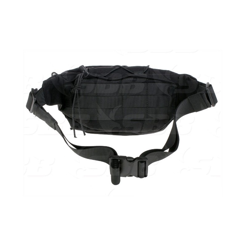 CONDOR MARSUPIO T3 CON SUPPORTO ARMA