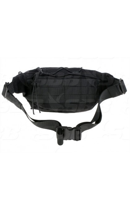 CONDOR MARSUPIO T3 CON SUPPORTO ARMA