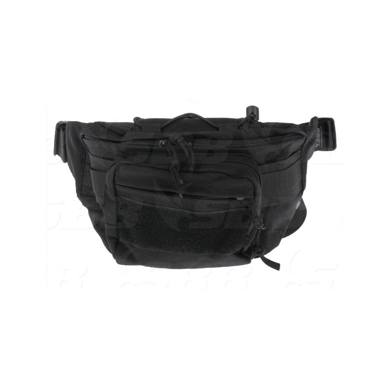 CONDOR MARSUPIO T3 CON SUPPORTO ARMA