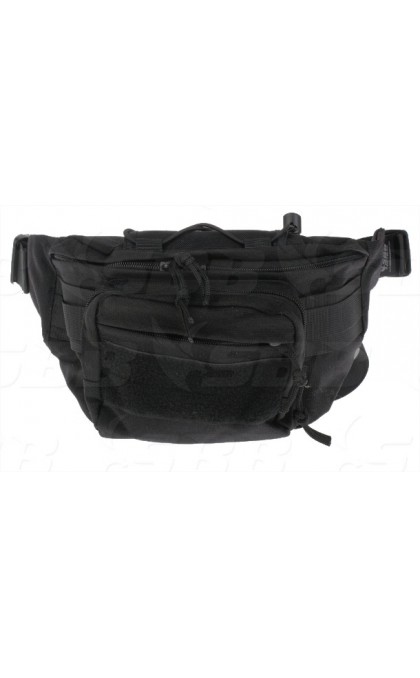 CONDOR MARSUPIO T3 CON SUPPORTO ARMA