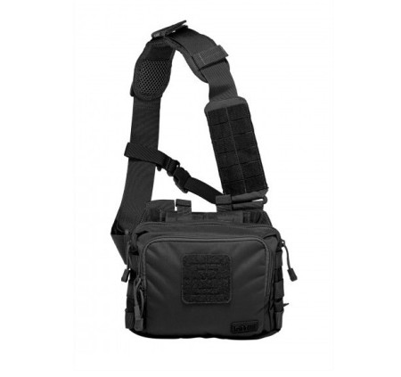 5.11 BORSA 56180 2-BANGER