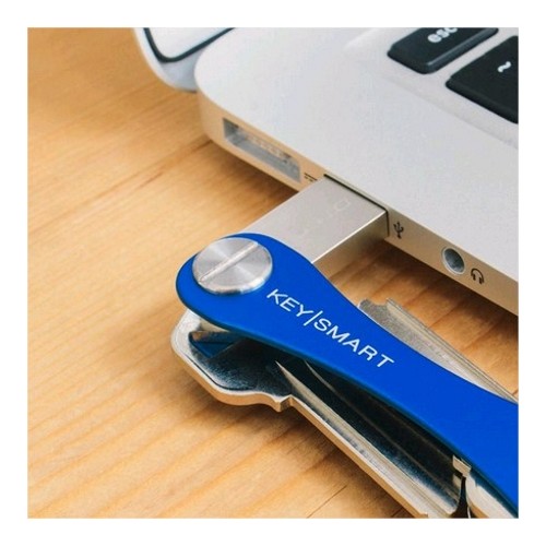 KEYSMART CHIAVETTA USB 16GB
