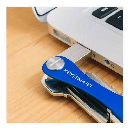KEYSMART CHIAVETTA USB 8GB