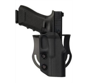 VEGA FONDINA FIANCO VEGATEK OPEN VKO8