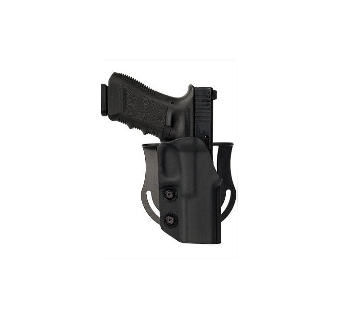 VEGA FONDINA FIANCO VEGATEK OPEN VKO8