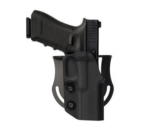 VEGA FONDINA FIANCO VEGATEK OPEN VKO8