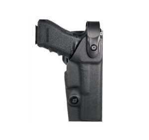 VEGA FONDINA FIANCO VEGATEK DUTY VKD8