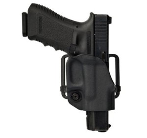 VEGA FONDINA FIANCO VEGATEK POLIMERO HALF VKH8