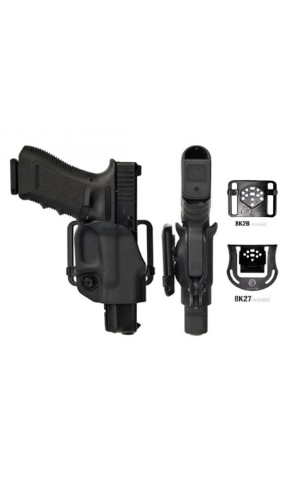 VEGA FONDINA FIANCO VEGATEK POLIMERO HALF VKH8