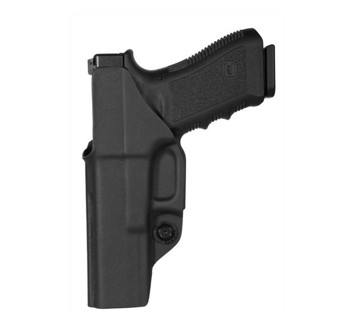 VEGA FONDINA INTERNA POLIMERO INSIDE RESCUE IR8