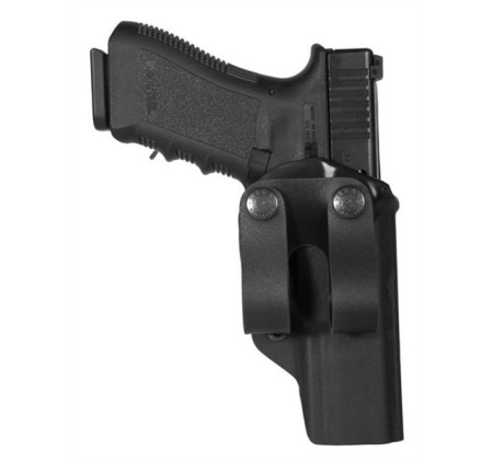 VEGA FONDINA INTERNA POLIMERO INSIDE RESCUE IR8