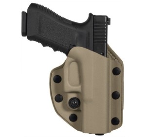 VEGA FONDINA VEGATEK POLIMERO SISTEMA MOLLE VKK8