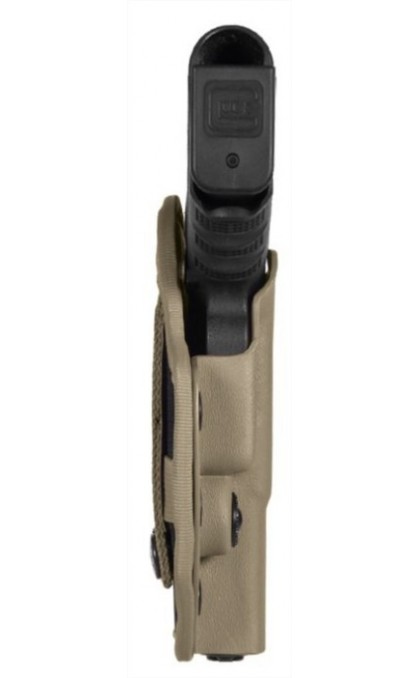 VEGA FONDINA VEGATEK POLIMERO SISTEMA MOLLE VKK8