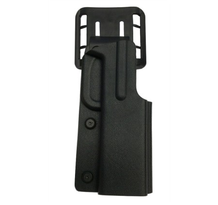 ARSENAL FIREARMS FONDINA SIERRA IN KYDEX PER IPSC 