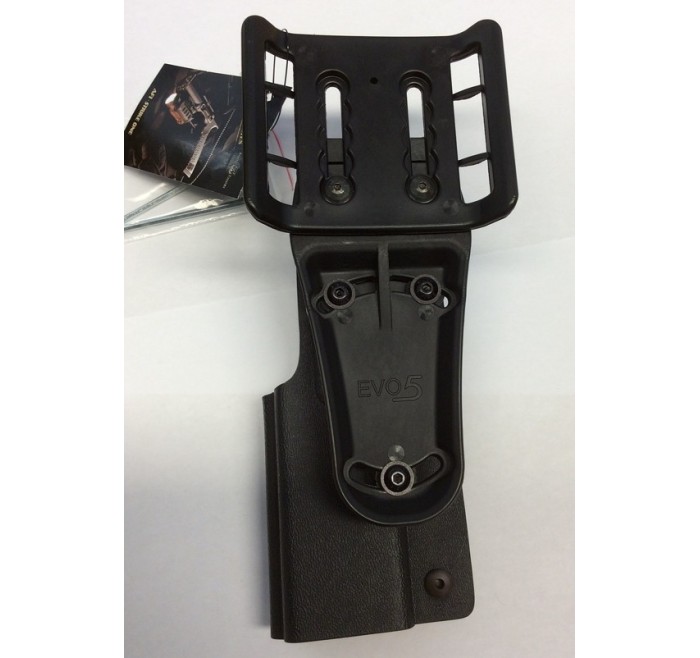 ARSENAL FIREARMS FONDINA SIERRA IN KYDEX PER IPSC 